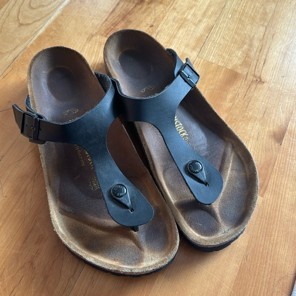 Birkenstock Gizeh